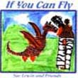 If you can fly