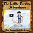 The Little Pirate Adventures