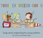 Young Engineers - Songs