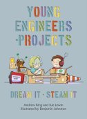 Young Engineers - Projects