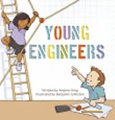 Young Engineers - Picture Book